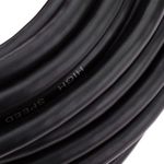 Cable HDMI activo de 1080p de HDMI-A macho a HDMI-A macho de 20 m - HE05400 - 03