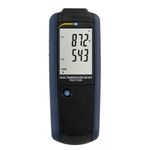 Termómetro PCE-T312N - PC55300 - 03