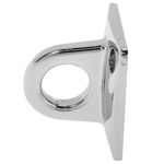 Argolla para cordón separador - BB09900 - 04