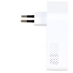 Kit Powerline D-Link DHP-610AV HD 1000Mb/s 2(unid) - DHP-601AV - 04