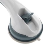 Barra de sujeción instantánea para bañera/ducha - KS13200 - 06
