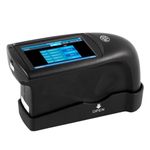 Brillómetro PCE-SGM 60 - PC08600 - 01