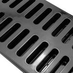 Base cargadora de 10+2 teclas para gestor de colas inalámbrico - QI00300 - 10