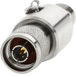 Protector de sobretensión antena tipo coaxial N de 10KA - SP07200 - 08