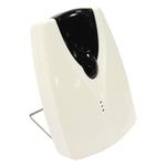 Control remoto telefónico de aparatos con mando de infrarrojos - LA04400 - 01