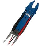 Amperímetro PCE-CM 3 - PC43500 - 03