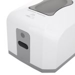 Dispensador automático de jabón para pared 1 litro - KS03500 - 05