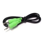 Extensor de VGA AUDIO USB RS232 IR por cable UTP Cat.5e y Cat.6 - TO04100 - 07