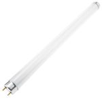 Tubo fluorescente para matamoscas y mosquitos eléctrico UV T8 10W BL 328mm - AH08300 - 01