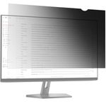 Filtro de privacidad 18.4" 16:9. Protector para pantalla y monitor - MD01900 - 01