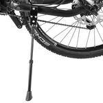 Pata de cabra para bicicleta Caballete ajustable de 22-33 cm - BK07200 - 04