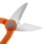 Tijeras Cortadoras de Fibra Óptica y Kevlar - HO00200 - 04