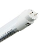 Tubo LED T8 G13 230VAC 14W blanco día 6000-6500K 26x900mm - NG01200 - 04