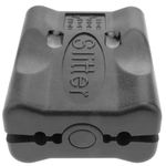 Pelador cortador de cable 1.5mm a 3.3mm - HO00000 - 09