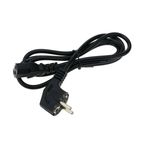 Base sólo carga para gestor de colas inalámbrico - QI00400 - 09