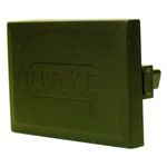 Terminador SCSI LVD/SE Interno (HD68H) - SS07800 - 02
