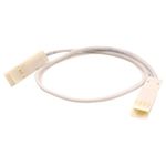 Cable TB110-TB110 1.5m (2 pares) - TB03300 - 01