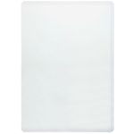 Funda de plástico para documentos B8 91x64mm - SY01100 - 01