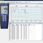 Higrómetro PCE-330 - PC53200 - 05