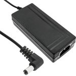 Base cargadora de 10+2 teclas para gestor de colas inalámbrico - QI00300 - 09