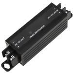 Conversor de alimentación 24V AC/DC a 12VDC 2A - FB02500 - 01
