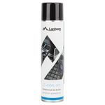 Lanberg Spray Aire Comprimido 600 ml Lanberg CG-600FL-001 - YC11300 - 01