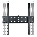 Soporte de pared para pantalla de 32” - 55” VESA 200x200, 300x300, 400x200 y 400x400 mm - OU10900 - 05