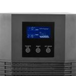 SAI on-line torre Optima-T10 de 3000VA 3000W - UP13301 - 06