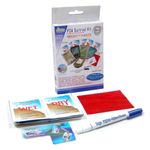 SuperClean SmartPhone Survival Kit - SC05000 - 01