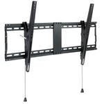 Soporte de pared inclinable para pantalla de 43" a 90" 70 Kg VESA hasta 800x400 mm - OU11400 - 01