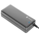 Cargador universal 90W para portátiles Natec Temera 90 NZU-1562 - NT42000 - 02