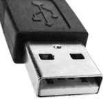 Cable USB a RS232 de 4 puertos - TS08900 - 03