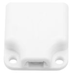 Adaptador multiplicador 1 a 2 para conector rápido - TB10200 - 04