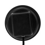 Luz LED para semáforo IP65 100mm de 220VAC rojo - SM03700 - 06