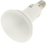 Bombilla LED R50 E14 230VAC 4W luz blanca - NC00100 - 01