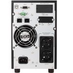 SAI on-line torre Optima-T10 de 1000 VA 1000 W - UP13001 - 05