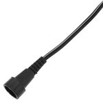 Alimentador universal 100-240 VAC a DC multi-voltaje 7.2 W - VF02600 - 07