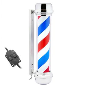 Categoría Poste de barbero
