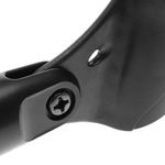 Pinza para micrófono B - XI01200 - 05
