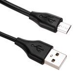 Conversor de HDMI 4K a HDMI 4K con audio analógico, toslink y coaxial - VD05000 - 08
