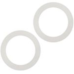 Filtro antical para lavadoras y lavavajillas - KT13100 - 09