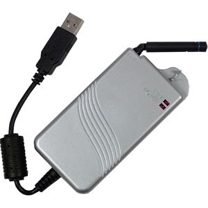 Categoría Tarjetas y adaptadores WiFi