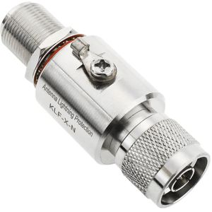 Categoría Accesorios antenas