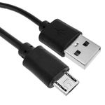 Luz trasera y de freno automática para bicicleta - BJ02200 - 10
