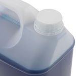 Líquido concentrado WC químico 4 L - S059400 - 05