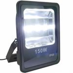Foco LED IP68 150W 13500LM con fijación orientable - NF08700 - 07