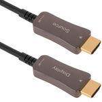 Super Cable HDMI 2.1 macho Ultra HD 4K 8K de 10 m - HI13500 - 01