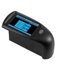 Brillómetro PCE-PGM 60 - PC08400 - 01