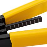 Peladora de fibra óptica FTTH - HO00800 - 05