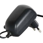 DVR Wireless audio/vídeo con detector de movimiento SD - VDV 240 - 04